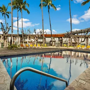 Western The Plaza - Free Breakfast Hotel