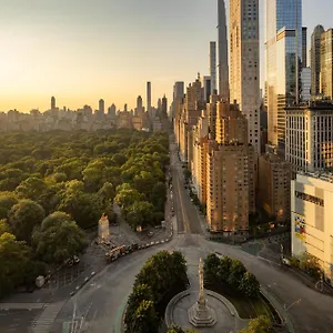Otel Mandarin Oriental,