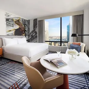 4* فندق Millennium Downtown