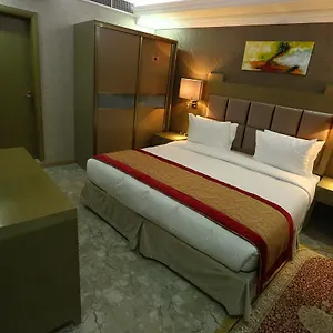 Sun And Sands Plaza 3*, Dubai Birleşik Arap Emirlikleri