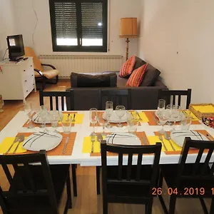 check availability